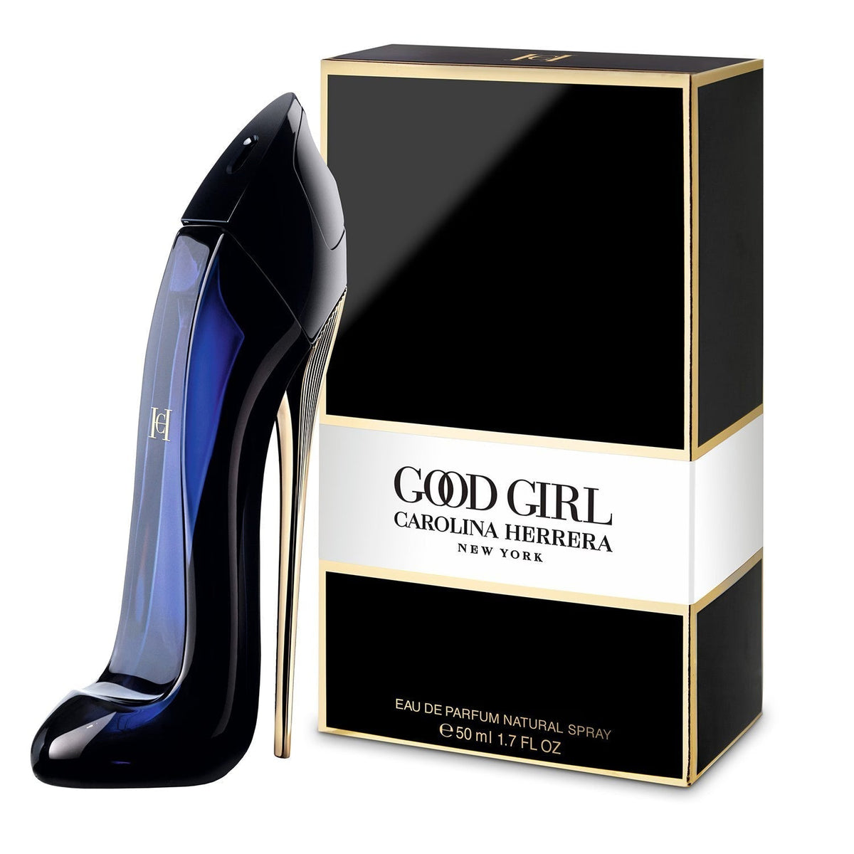 GOOD GIRL 100ML