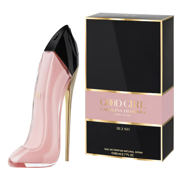 Set di 3 profumi | GOOD GIRL BLUSH, GOOD GIRL, GOOD GIRL VERY 100 ml