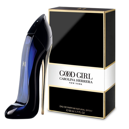 GOOD GIRL 100ML